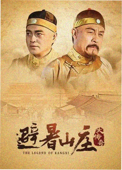 百花奖相关推荐阅读配图一
